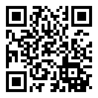 苏州华腾机械设备维修有限公司店铺码