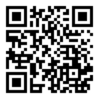 太仓市辉昊工程机械维修有限公司店铺码