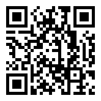 苏州市德兴机械设备维修有限公司店铺码