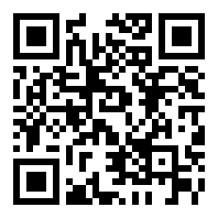 甘肃松沃工程机械维修有限公司店铺码