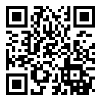 天津晟欧威机械设备维修有限公司店铺码