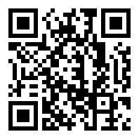 天津汉疆力拓工程机械维修有限公司店铺码