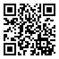 天津诚达机械设备维修有限公司店铺码