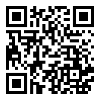 南京华力恒工程机械维修有限公司店铺码