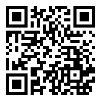 广州南港机械设备维修有限公司店铺码