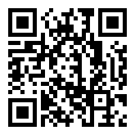 深圳市宏诚兴机械维修有限公司店铺码