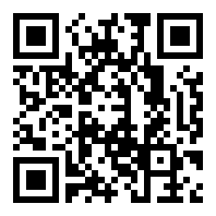 秦皇岛铁兴机械设备维修有限公司店铺码