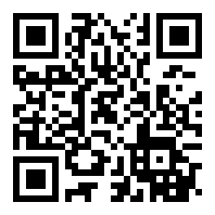 唐山新广源机械设备维修有限公司店铺码