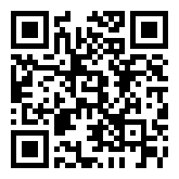 沧州市伟鑫机械设备维修有限公司店铺码