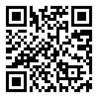 唐山日达顺机械设备维修有限公司店铺码