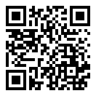 抚顺鑫谷机械设备维修有限公司店铺码