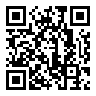 秦皇岛同久兴机械设备维修有限公司店铺码