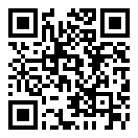 秦皇岛猛顺机械维修有限公司店铺码