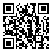 张家口进拓机械维修有限公司店铺码