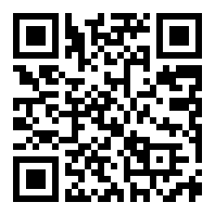 山西美富机械设备维修有限责任公司店铺码