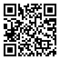 山西跃盛工程机械维修有限公司店铺码