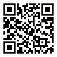 大同市云冈区兴利机械设备维修有限公司店铺码