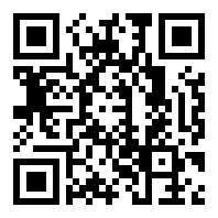 山西龙翔机械设备制造维修有限公司店铺码