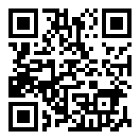 山西茂宏机械设备维修有限公司店铺码