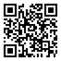 长治市成兴工程机械维修有限公司店铺码