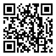 长治市恒科液压工程机械维修有限公司店铺码