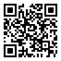 山西宏途机械设备维修有限公司店铺码