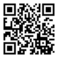 哈尔滨旭财机械设备维修有限公司店铺码