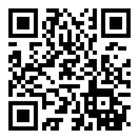 大庆市兴凯工程机械维修有限公司店铺码