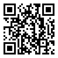 大庆市泰彤机械设备维修有限公司店铺码