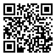 大庆市捷飞机械设备维修有限公司店铺码