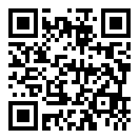 洛阳金荣机械设备维修有限公司店铺码