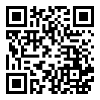 漯河市路通达农业机械维修有限公司店铺码