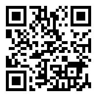 本溪华隆机械维修服务有限公司店铺码