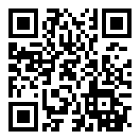 丹东市黄海机械安装维修有限公司店铺码