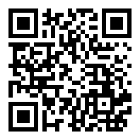 盘锦泽霖机械设备维修有限公司店铺码