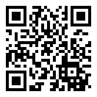 白城市金淼重型工程机械设备维修有限公司店铺码