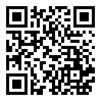 松原市油通机械维修有限公司店铺码