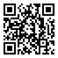 松原市天辉石油机械维修有限公司店铺码