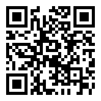 大庆庆新伟业机械设备维修有限公司店铺码