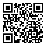 敖汉旗桓胜工程机械维修有限公司店铺码