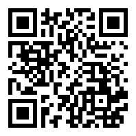 内蒙古万泰机械设备安装维修有限公司店铺码