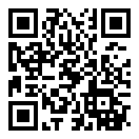 霍林郭勒市隆兴工程机械维修有限公司店铺码