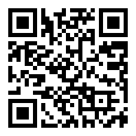 洛阳永禄机械设备维修有限公司店铺码