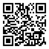 濮阳市华龙区致远机械设备维修有限公司店铺码