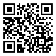 镇江建东工程机械维修有限公司店铺码