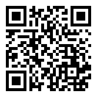 邹城市松宇工程机械维修有限公司店铺码