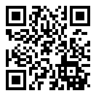 阜阳万春工程机械维修有限公司店铺码