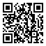 马鞍山市伟涛机械设备维修有限公司店铺码