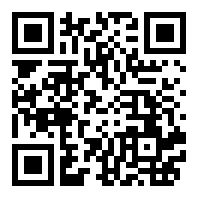 阜南县惠民机械维修服务有限公司店铺码