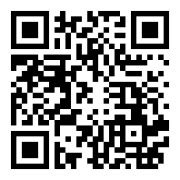 台州市路菲机械设备维修服务有限公司店铺码